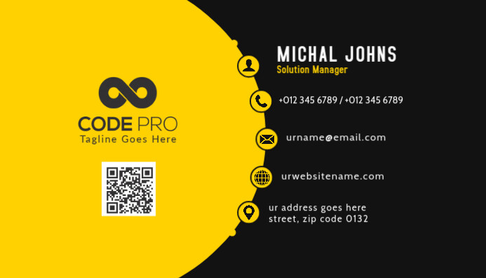 Busness Card Template from d1csarkz8obe9u.cloudfront.net