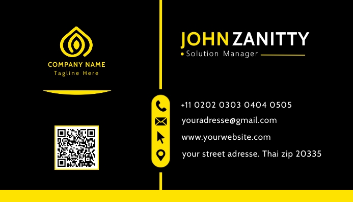 Mf Distributor Card Design Business Visiting Card Models