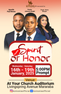 MODERN CHURCH TEMPLATE ความกว้างแบบครึ่งหน้า