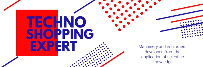 Modern Electronics Repair Email Header Template | PosterMyWall