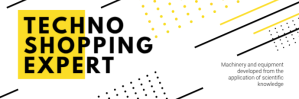 Modern Electronics Repair Email Header Intestazione e-mail template