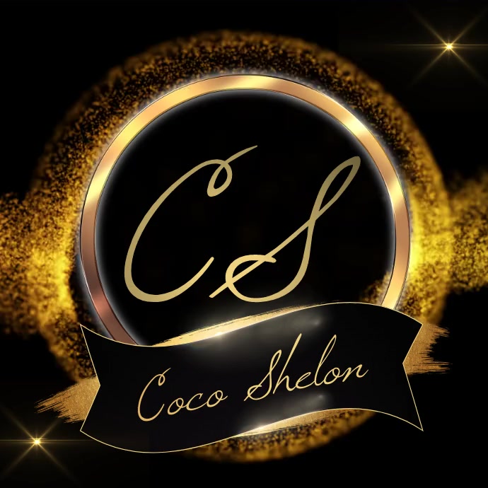 Gold Rss Logo Design Gold Logo Design