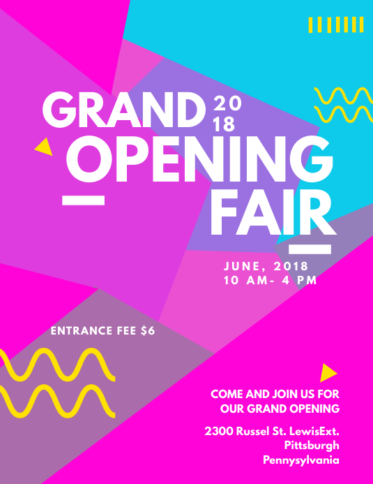 Contoh Advertisement Konser Musik Pajero Spo Nov 19 2020 40 Contoh Announcement Singkat Bahasa Inggris Beserta Artinya Sahabat ukulele kali ini kita akan membahas mengenai Contoh-contoh announcement singkat beserta artinyaPelajari baik-baik yaa agar sahabat tidak salah paham apabila ada announcement di sekolah maupun tempat umum. Contoh Advertisement Konser Musik Pajero Spo Berlokasi di lapangan Sutomo.