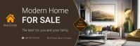 modern home for sale design template Isihloko Se-imeyili