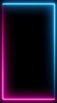 modern instagram story design template