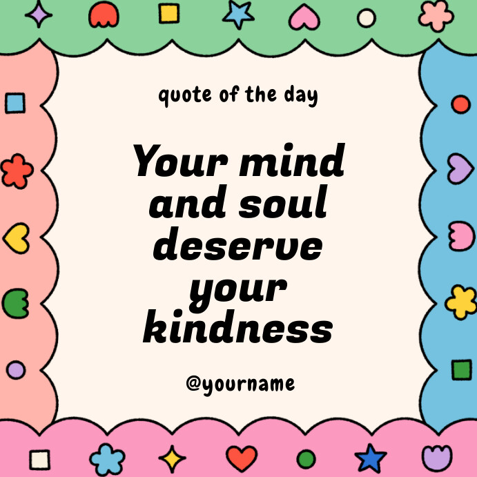 Party Invitation Reminder Quotes