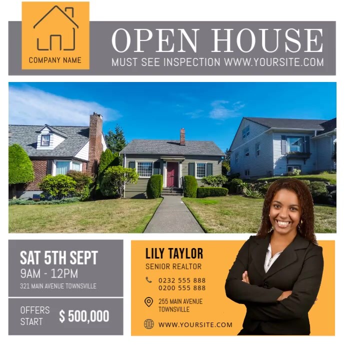 Open House - Phoenix Conservatory of Music