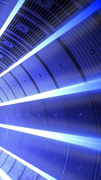 Tiktok Zoom Background | Modern Purple TikTok Background Template | PosterMyWall...  Tik Tok Videos Funny Zoom
 |Tiktok Zoom Background