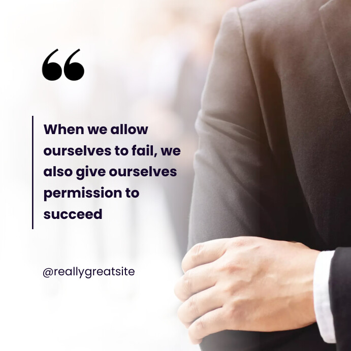 Copy Of Modern Quotes Instagram Post PosterMyWall copy-of-modern-quotes-instagram-post-postermywall