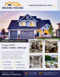 Real Estate Listing Sheet Template from d1csarkz8obe9u.cloudfront.net