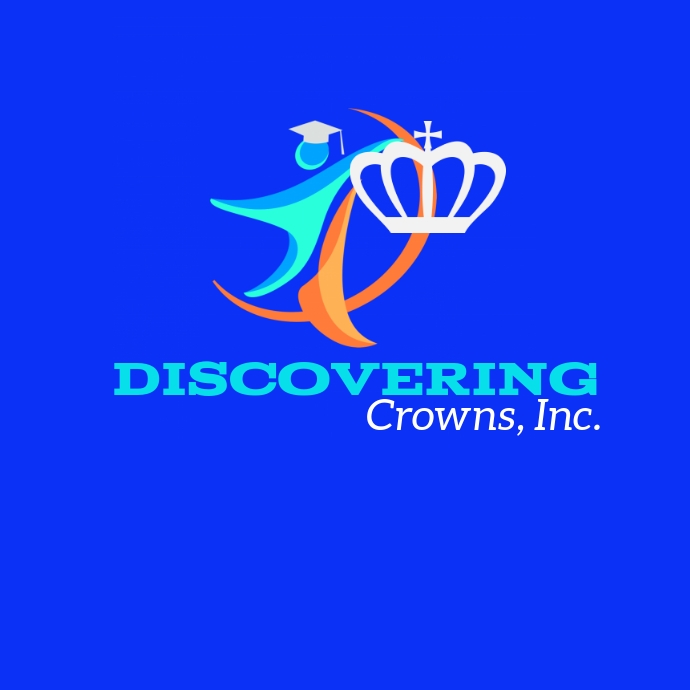 Sample School Logo Designs Sample school logo designs