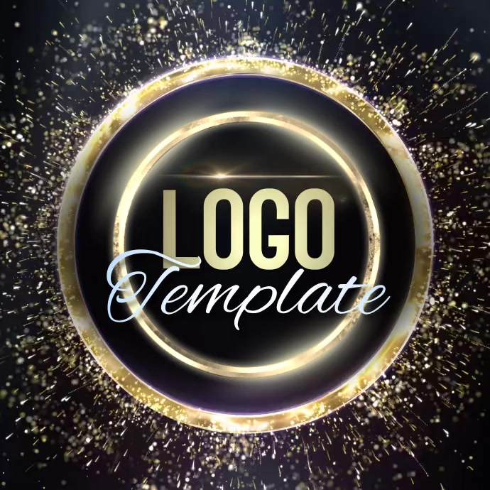 modern video logos design template | PosterMyWall