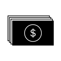 money logo Template | PosterMyWall