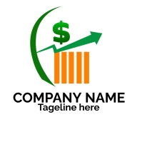 money logo Template | PosterMyWall