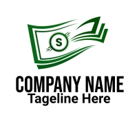 money logo Template | PosterMyWall