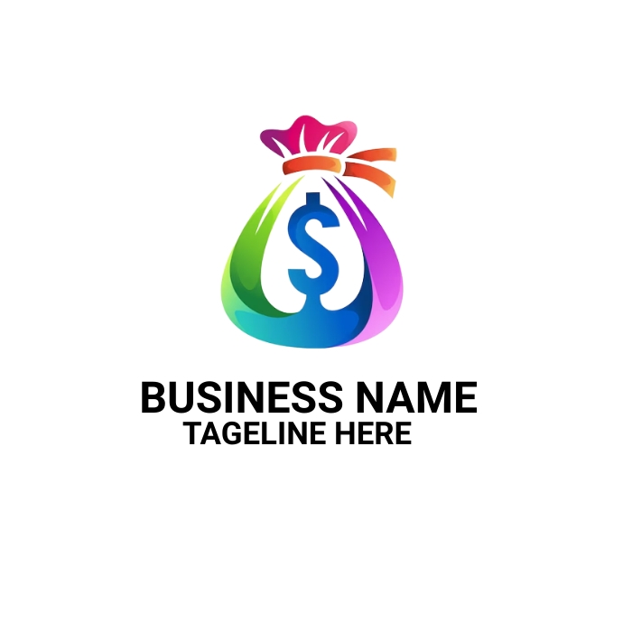 money logo Template | PosterMyWall