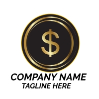 money logo Template | PosterMyWall
