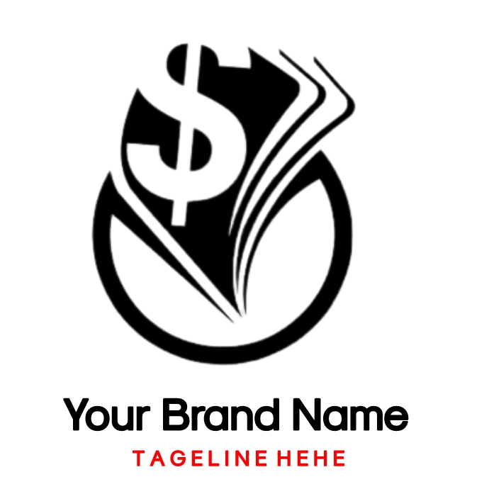 This Design Template Is Not Available PosterMyWall this-design-template-is-not-available-postermywall