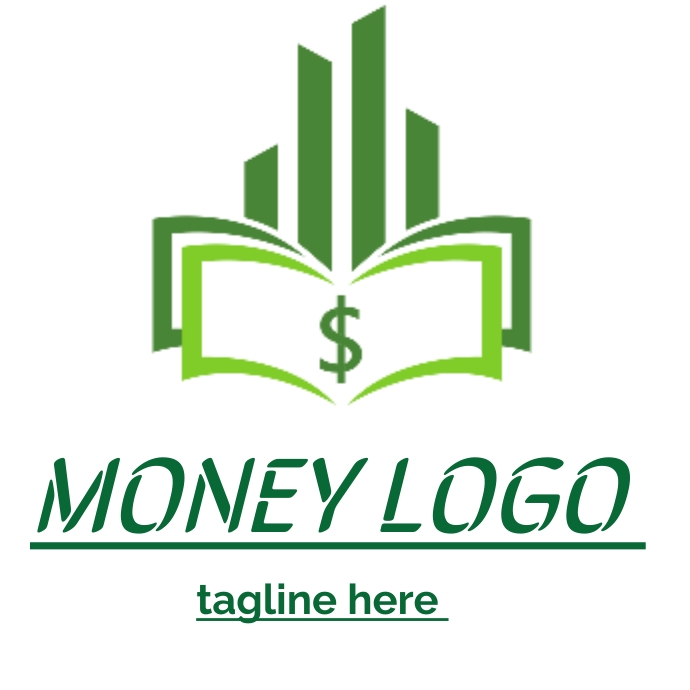 Copy Of Money Logo PosterMyWall copy-of-money-logo-postermywall