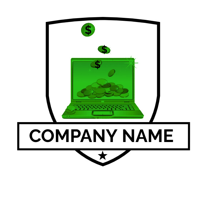 money logo Template | PosterMyWall