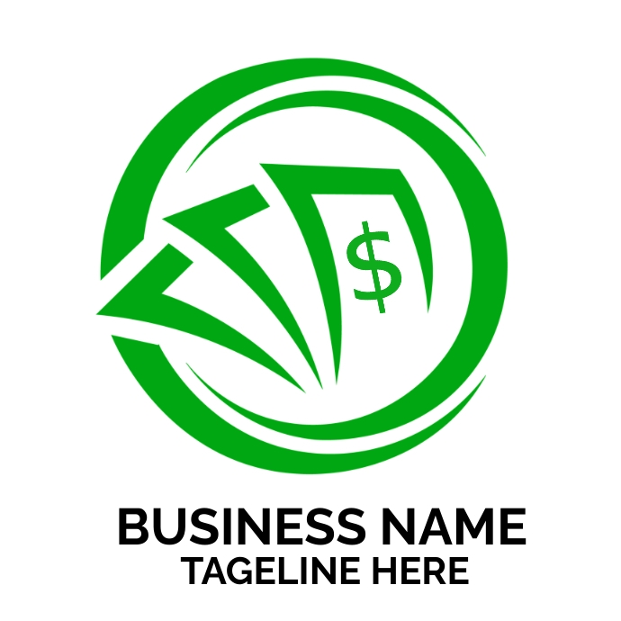 Copy Of Money Logo PosterMyWall copy-of-money-logo-postermywall