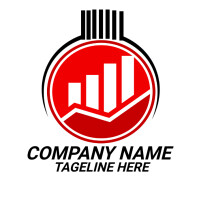 money logo Template | PosterMyWall