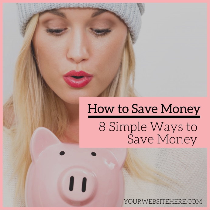Copy Of Money Template PosterMyWall copy-of-money-template-postermywall