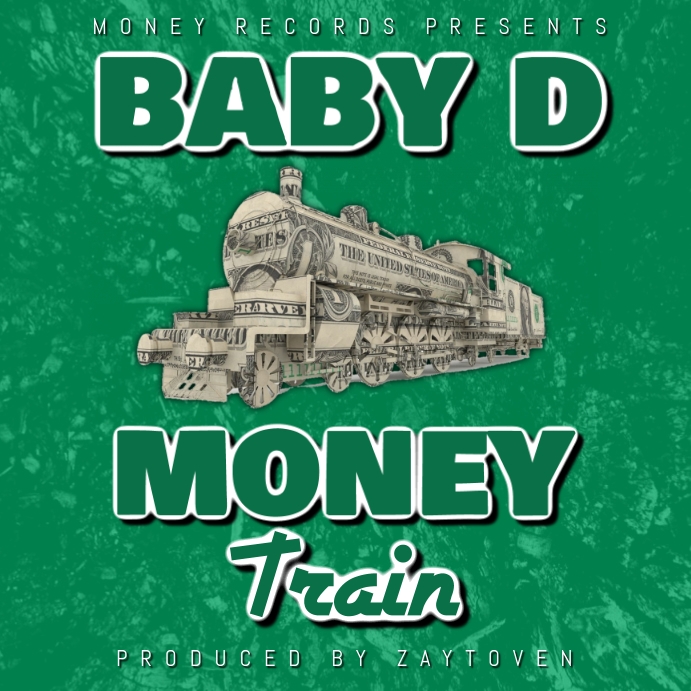 This Design Template is not available | PosterMyWall