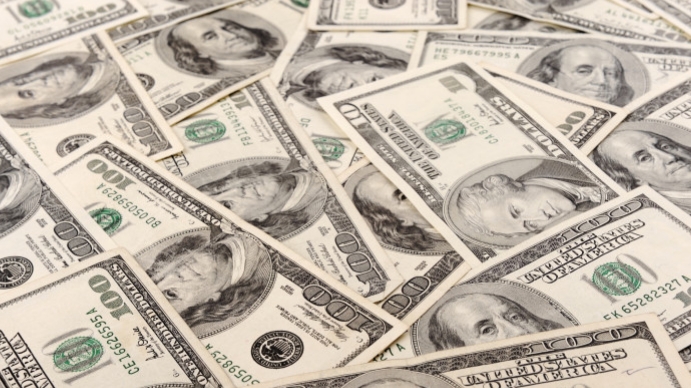 Money For Background Money Background Designs