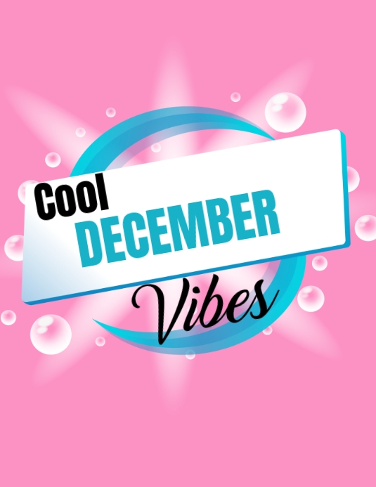 Monthly post Template | PosterMyWall