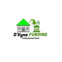Mortgage Funding Logo 徽标 template