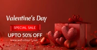 Mother's day,event,retail template