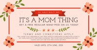 Free gift voucher templates to customize | PosterMyWall