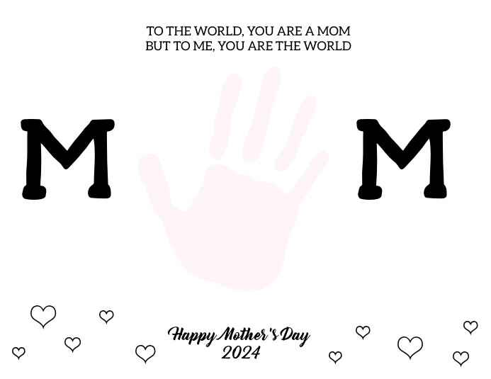 free-printable-mothers-day-card-template-to-color-crafts-on-sea