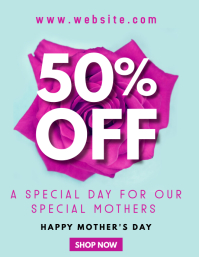 9 300 Minimal Modern 2020 2021 2022 2023 2024 2025 2026 Customizable Design Templates Postermywall Flyers Schedule 2022-2023