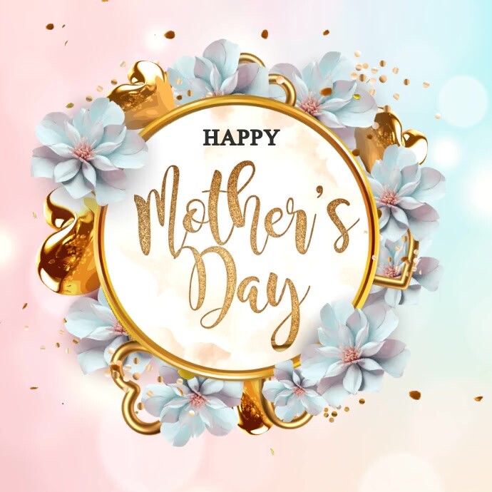 Detailed Mother's Day Cards Near Me Background for Your Screen Detailed Mother's Day Cards Near Me Background for Your Screen