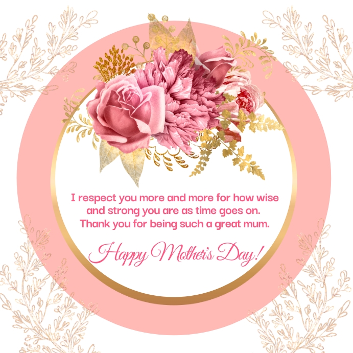 Dynamic E Mothers Day Cards Image Nature Dynamic E Mothers Day Cards Image Nature