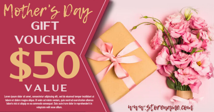 Captivating Mothers Day Gift Vouchers Background for Desktop Captivating Mothers Day Gift Vouchers Background for Desktop