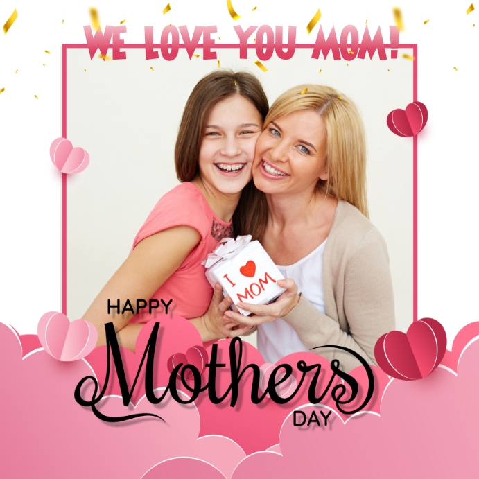 copy-of-mother-s-day-greeting-instagram-post-postermywall
