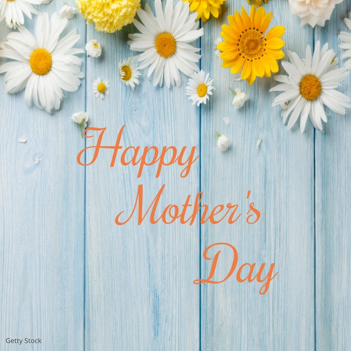 Copy Of Mother s Day Instagram Post PosterMyWall copy-of-mother-s-day-instagram-post-postermywall