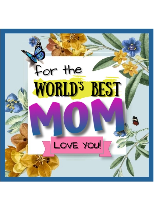 Modele Gateau D Anniversaire Pour La Fete Des Meres Postermywall Modele Gateau D Anniversaire Pour La Fete Des Meres Postermywall