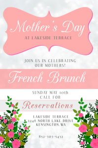 for template banner sale Templates Day Mother's Poster PosterMyWall for template banner sale Templates Day Mother's Poster PosterMyWall