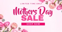 mothers day Isithombe Esabiwe ku-Facebook template