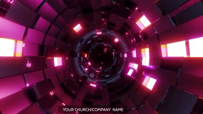 motion graphics template | PosterMyWall
