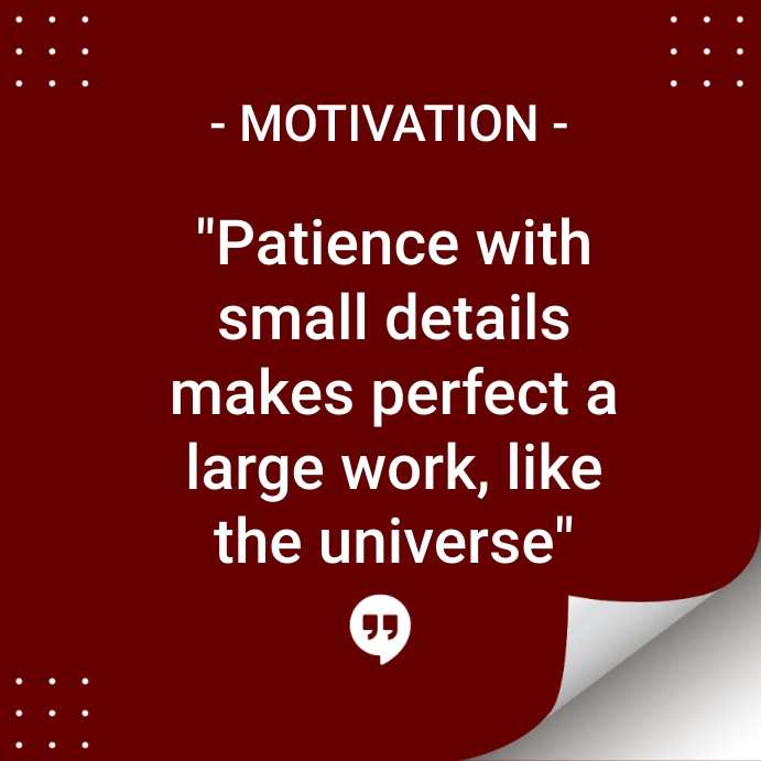Work Motivation Posts Motivation Template | PosterMyWall
