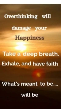 Motivation Youtube Short template