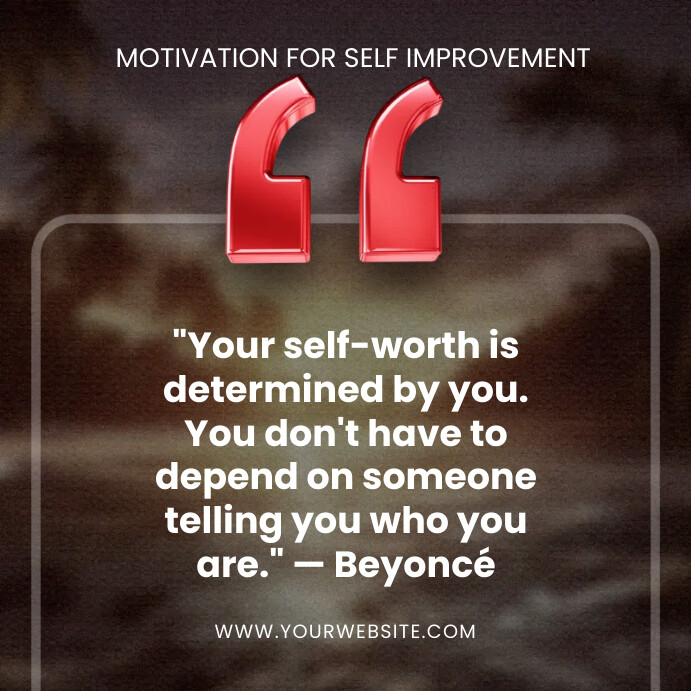 Betterthisfacts by Betterthisworld: Truth or Hype?