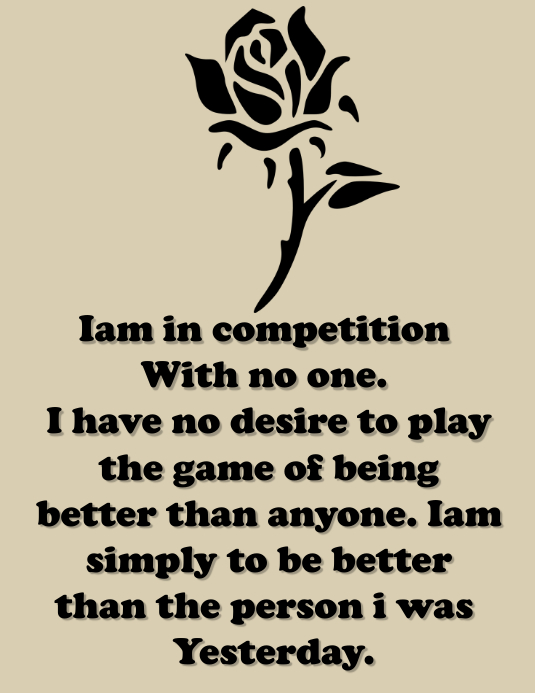 励志名言 励志名言模板 Postermywall 励志名言 励志名言模板 Postermywall