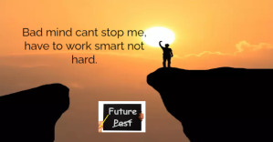 Motivation quotes Facebook 共享图片 template