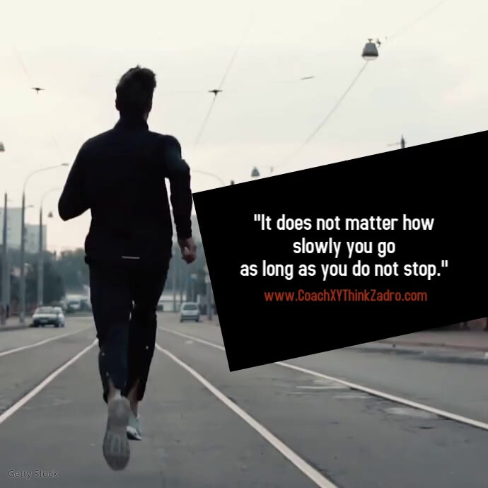 动机报价发言人教练导师鼓舞人心的教练模板 Postermywall 动机报价发言人教练导师鼓舞人心的教练模板 Postermywall